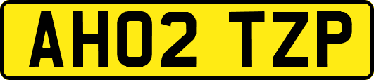 AH02TZP