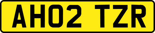 AH02TZR