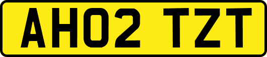 AH02TZT