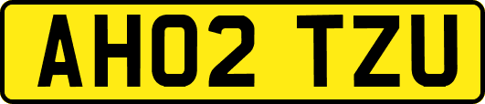 AH02TZU