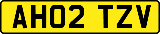 AH02TZV