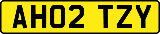 AH02TZY