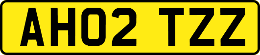 AH02TZZ