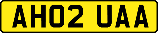 AH02UAA