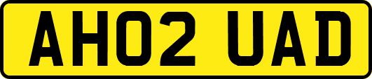AH02UAD