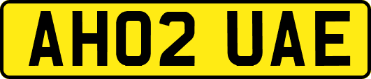 AH02UAE