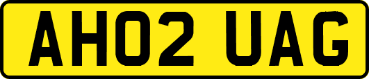 AH02UAG