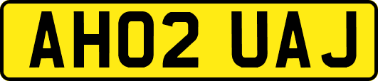 AH02UAJ