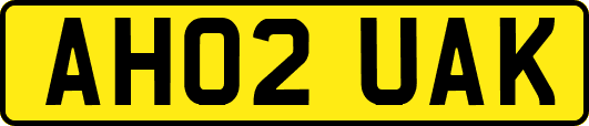AH02UAK