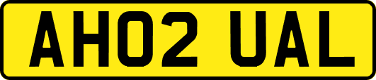 AH02UAL