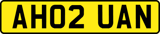 AH02UAN