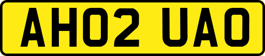 AH02UAO