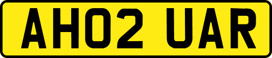 AH02UAR