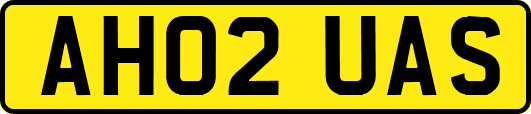 AH02UAS