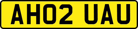 AH02UAU