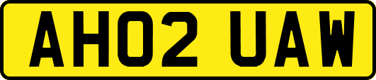 AH02UAW