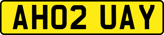 AH02UAY