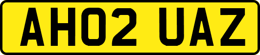 AH02UAZ