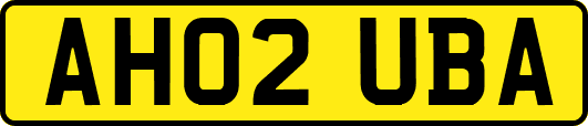 AH02UBA