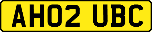 AH02UBC