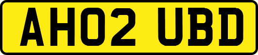 AH02UBD