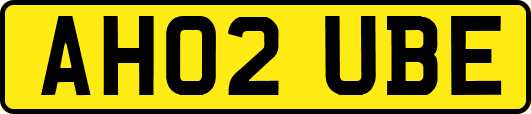 AH02UBE