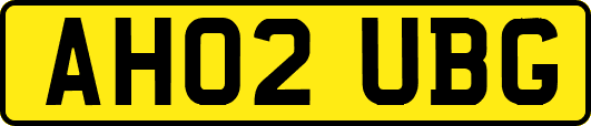 AH02UBG