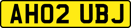 AH02UBJ