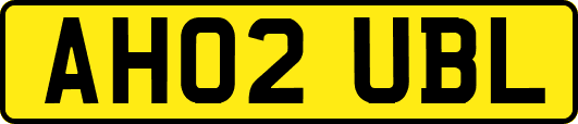 AH02UBL