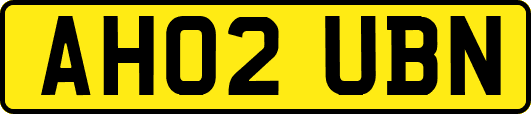 AH02UBN