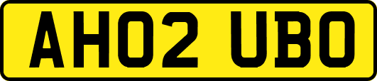AH02UBO