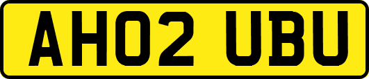 AH02UBU