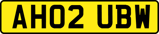 AH02UBW