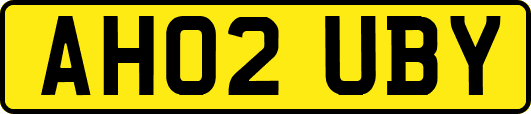 AH02UBY