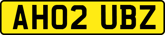 AH02UBZ