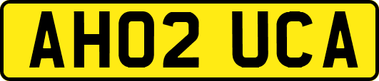AH02UCA