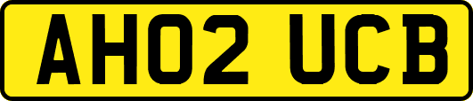 AH02UCB