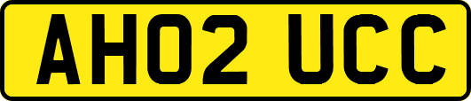 AH02UCC