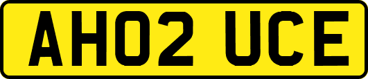 AH02UCE