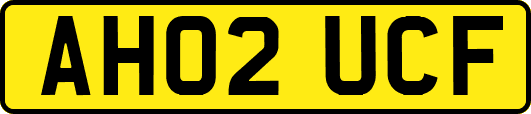 AH02UCF