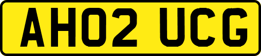 AH02UCG