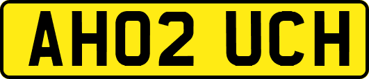AH02UCH