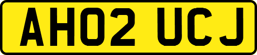 AH02UCJ