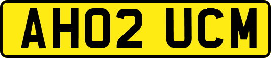 AH02UCM