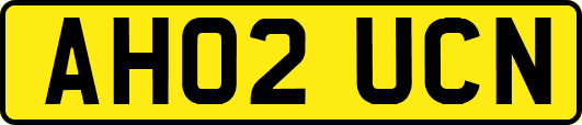 AH02UCN
