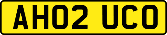 AH02UCO