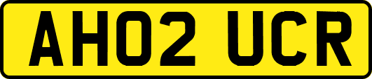 AH02UCR
