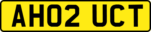 AH02UCT