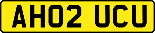 AH02UCU
