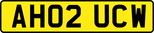 AH02UCW